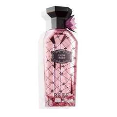 عطر ريف ليدي ريف للنساء - او دو بارفان، 100 مل