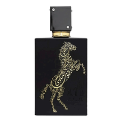 Lattafa Lail Maleki Eau de Parfum for Women & Men – 100ml
