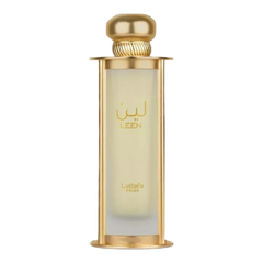 Lattafa Leen Eau de Parfum for Women & Men – 100ml