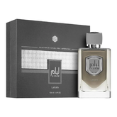عطر ليام جراي للجنسين من لطافة - 100 مل