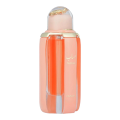 عطر نسك مهاب للجنسين - 100 مل