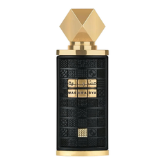Lattafa Mashrabya Eau de Parfum for Women & Men – 100ml