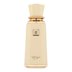 French Avenue Meringue Eau de Parfum for Women – 100ml