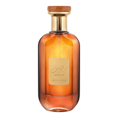 موصوف - ماء عطر - 100 مل