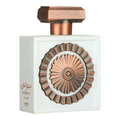 عطر لطافة نبراس إليكسير أو دو بارفان – 100 مل