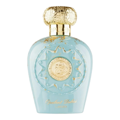 Lattafa Opulent Dubai Eau de Parfum – 100ml