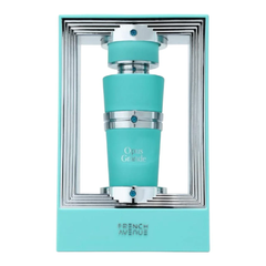 عطر فرنش أفينيو أوبس جراند - ماء عطر 100 مل