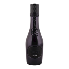 عطر ريفز بريفيه نوار بلاك أو دو بارفان - 100 مل