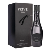 عطر ريفز بريفيه نوار بلاك أو دو بارفان - 100 مل