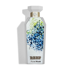 عطر ريف بيور مسك - 100 مل