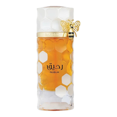 نسك رحيق ماء عطر - 100 مل