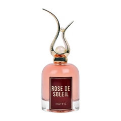 ريفس روز دي سولي ماء عطر - 100 مل