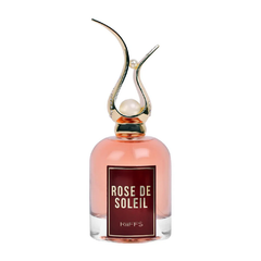 ريفس روز دي سولي ماء عطر - 100 مل