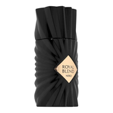 French Avenue Royal Blend Nero Eau de Parfum – 100ml