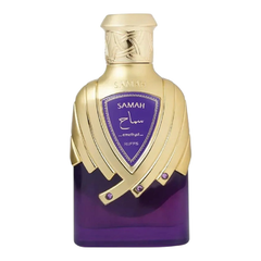عطر ريفز سماح أميثيست أو دو بارفان - 100 مل