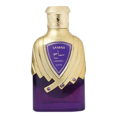 عطر ريفز سماح أميثيست أو دو بارفان - 100 مل