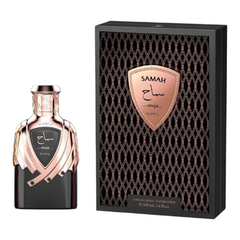 ريفس سماح أونيكس - ماء عطر 100 مل