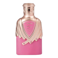 ريفس سماح بيرل ماء عطر - 100 مل