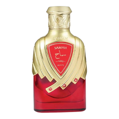 عطر ريفس سماح روبي - 100 مل