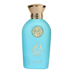 ريفس شنايا ماء عطر للنساء – 100 مل