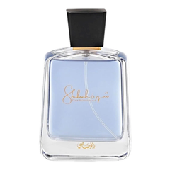 رصاصي شهرة بور هوم ماء عطر – 100 مل