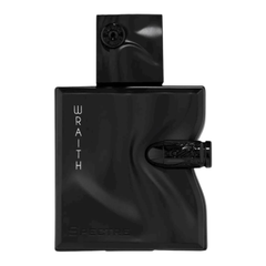 French Avenue Spectre Wraith Eau de Parfum – 100ml