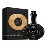 Lattafa Sudfa Eau de Parfum – 100ml
