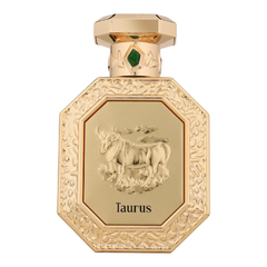 عطر فرنش أفينيو تاورس او دو بارفان – 100 مل