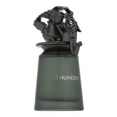 French Avenue Thunder Extrait Eau de Parfum – 100ml