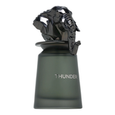 French Avenue Thunder Extrait Eau de Parfum – 100ml