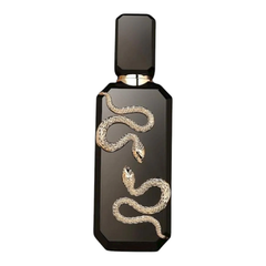 French Avenue Veneno ماء عطر – 100 مل