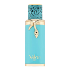 French Avenue Vulcan Feu Eau de Parfum – 100ml
