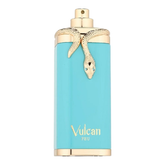 French Avenue Vulcan Feu Eau de Parfum – 100ml
