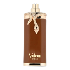 French Avenue فولكان سابل ماء عطر – 100 مل