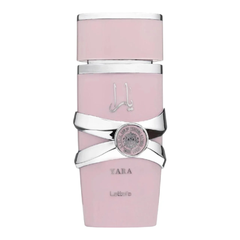 Lattafa Yara Eau de Parfum – 100ml