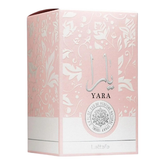 Lattafa Yara Eau de Parfum – 100ml