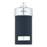 French Avenue Zenith Blue Eau de Parfum