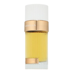 عطر فرنش أفنيو زينيث فانيليا أو دو بارفان