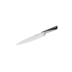 Tefal Ice Hardened Chef's Knife 20cm | K2670155