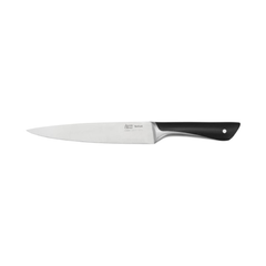 Tefal Ice Hardened Slicing Knife 20cm | K2670255