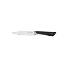 Tefal Ice Hardened Utility Knife 12cm | K2670955