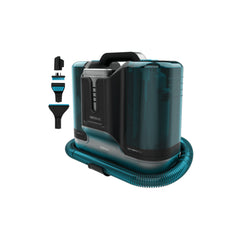 Cecotec Conga Carpet & Spot Clean Liberty XL 150W Carpet Vacuum Cleaner | 8116