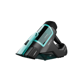 Cecotec Conga Motor Hand Carpet & Spot Clean 2500 Handheld Upholstery Vacuum Cleaner | 8144