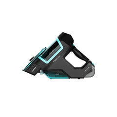 Cecotec Conga Motor Hand Carpet & Spot Clean 2500 Handheld Upholstery Vacuum Cleaner | 8144