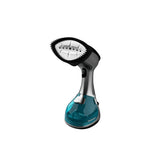 Cecotec Fast & Furious 4050 X-Treme Vertical Steam Iron | 5519