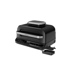 Cecotec CecoFry Fire Dome 8000 Air Fryer & Grill | 4951