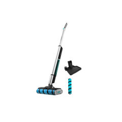Cecotec Free Go Double Brush Mop Vacuum Cleaner | 4552