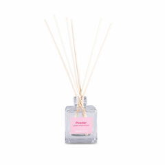 معطر جو بودر ستيك 100 مل من كاراكا هوم | 153.09.01.3754