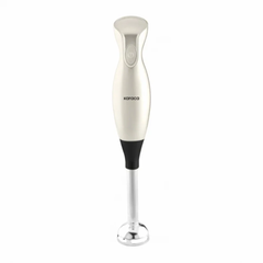 Karaca Mulberry Stick Blender | 153.09.01.8732