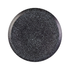 Karaca Mutfaksever Biogranite Gray 32cm Pizza Pan | 153.03.08.0377